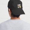 ssrcodad hatmens10101001c5ca27c6back fronttall portrait750x1000 bgf8f8f8 19 - RWBY Merch