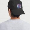 ssrcodad hatmens10101001c5ca27c6back fronttall portrait750x1000 bgf8f8f8 20 - RWBY Merch