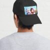 ssrcodad hatmens10101001c5ca27c6back fronttall portrait750x1000 bgf8f8f8 3 - RWBY Merch
