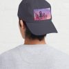 ssrcodad hatmens322e3f696a94a5d4back fronttall portrait750x1000 bgf8f8f8 - RWBY Merch