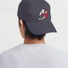 ssrcodad hatmens322e3f696a94a5d4back fronttall portrait750x1000 bgf8f8f8 2 - RWBY Merch