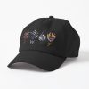 ssrcodad hatproduct10101001c5ca27c6front three quartersquare1000x1000 bgf8f8f8 1 - RWBY Merch