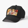 ssrcodad hatproduct10101001c5ca27c6front three quartersquare1000x1000 bgf8f8f8 11 - RWBY Merch