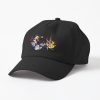 ssrcodad hatproduct10101001c5ca27c6front three quartersquare1000x1000 bgf8f8f8 18 - RWBY Merch