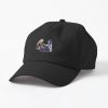 ssrcodad hatproduct10101001c5ca27c6front three quartersquare1000x1000 bgf8f8f8 22 - RWBY Merch