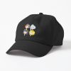 ssrcodad hatproduct10101001c5ca27c6front three quartersquare1000x1000 bgf8f8f8 24 - RWBY Merch