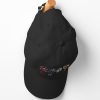 ssrcodad hatproduct10101001c5ca27c6hangingtall portrait750x1000 bgf8f8f8 1 - RWBY Merch