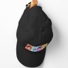ssrcodad hatproduct10101001c5ca27c6hangingtall portrait750x1000 bgf8f8f8 12 - RWBY Merch