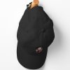 ssrcodad hatproduct10101001c5ca27c6hangingtall portrait750x1000 bgf8f8f8 13 - RWBY Merch