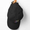 ssrcodad hatproduct10101001c5ca27c6hangingtall portrait750x1000 bgf8f8f8 16 - RWBY Merch