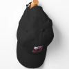 ssrcodad hatproduct10101001c5ca27c6hangingtall portrait750x1000 bgf8f8f8 17 - RWBY Merch