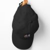 ssrcodad hatproduct10101001c5ca27c6hangingtall portrait750x1000 bgf8f8f8 18 - RWBY Merch