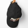 ssrcodad hatproduct10101001c5ca27c6hangingtall portrait750x1000 bgf8f8f8 2 - RWBY Merch