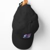 ssrcodad hatproduct10101001c5ca27c6hangingtall portrait750x1000 bgf8f8f8 20 - RWBY Merch