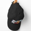 ssrcodad hatproduct10101001c5ca27c6hangingtall portrait750x1000 bgf8f8f8 4 - RWBY Merch