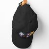 ssrcodad hatproduct10101001c5ca27c6hangingtall portrait750x1000 bgf8f8f8 6 - RWBY Merch