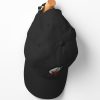 ssrcodad hatproduct10101001c5ca27c6hangingtall portrait750x1000 bgf8f8f8 7 - RWBY Merch