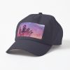 ssrcodad hatproduct322e3f696a94a5d4front three quartersquare1000x1000 bgf8f8f8 10 - RWBY Merch