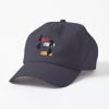 ssrcodad hatproduct322e3f696a94a5d4front three quartersquare1000x1000 bgf8f8f8 14 - RWBY Merch