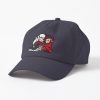 ssrcodad hatproduct322e3f696a94a5d4front three quartersquare1000x1000 bgf8f8f8 16 - RWBY Merch