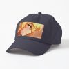 ssrcodad hatproduct322e3f696a94a5d4front three quartersquare1000x1000 bgf8f8f8 29 - RWBY Merch