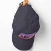 ssrcodad hatproduct322e3f696a94a5d4hangingtall portrait750x1000 bgf8f8f8 - RWBY Merch