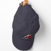 ssrcodad hatproduct322e3f696a94a5d4hangingtall portrait750x1000 bgf8f8f8 2 - RWBY Merch