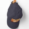ssrcodad hatproduct322e3f696a94a5d4hangingtall portrait750x1000 bgf8f8f8 5 - RWBY Merch