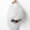 ssrcodad hatproductfafafaca443f4786hangingtall portrait750x1000 bgf8f8f8 - RWBY Merch
