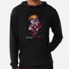 ssrcolightweight hoodiemens10101001c5ca27c6frontsquare productx1000 bgf8f8f8 1 - RWBY Merch
