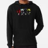 ssrcolightweight hoodiemens10101001c5ca27c6frontsquare productx1000 bgf8f8f8 10 - RWBY Merch