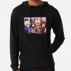 ssrcolightweight hoodiemens10101001c5ca27c6frontsquare productx1000 bgf8f8f8 12 - RWBY Merch