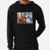 ssrcolightweight hoodiemens10101001c5ca27c6frontsquare productx1000 bgf8f8f8 13 - RWBY Merch