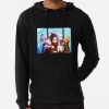 ssrcolightweight hoodiemens10101001c5ca27c6frontsquare productx1000 bgf8f8f8 14 - RWBY Merch