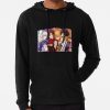ssrcolightweight hoodiemens10101001c5ca27c6frontsquare productx1000 bgf8f8f8 15 - RWBY Merch