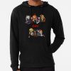 ssrcolightweight hoodiemens10101001c5ca27c6frontsquare productx1000 bgf8f8f8 16 - RWBY Merch