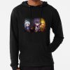 ssrcolightweight hoodiemens10101001c5ca27c6frontsquare productx1000 bgf8f8f8 17 - RWBY Merch