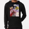 ssrcolightweight hoodiemens10101001c5ca27c6frontsquare productx1000 bgf8f8f8 18 - RWBY Merch