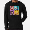 ssrcolightweight hoodiemens10101001c5ca27c6frontsquare productx1000 bgf8f8f8 20 - RWBY Merch