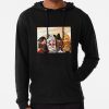 ssrcolightweight hoodiemens10101001c5ca27c6frontsquare productx1000 bgf8f8f8 21 - RWBY Merch