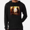 ssrcolightweight hoodiemens10101001c5ca27c6frontsquare productx1000 bgf8f8f8 23 - RWBY Merch
