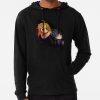 ssrcolightweight hoodiemens10101001c5ca27c6frontsquare productx1000 bgf8f8f8 24 - RWBY Merch