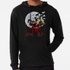 ssrcolightweight hoodiemens10101001c5ca27c6frontsquare productx1000 bgf8f8f8 27 - RWBY Merch