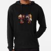 ssrcolightweight hoodiemens10101001c5ca27c6frontsquare productx1000 bgf8f8f8 28 - RWBY Merch