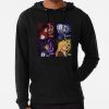 ssrcolightweight hoodiemens10101001c5ca27c6frontsquare productx1000 bgf8f8f8 3 - RWBY Merch