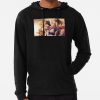 ssrcolightweight hoodiemens10101001c5ca27c6frontsquare productx1000 bgf8f8f8 30 - RWBY Merch