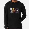 ssrcolightweight hoodiemens10101001c5ca27c6frontsquare productx1000 bgf8f8f8 31 - RWBY Merch