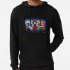 ssrcolightweight hoodiemens10101001c5ca27c6frontsquare productx1000 bgf8f8f8 32 - RWBY Merch