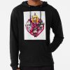 ssrcolightweight hoodiemens10101001c5ca27c6frontsquare productx1000 bgf8f8f8 33 - RWBY Merch