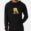 ssrcolightweight hoodiemens10101001c5ca27c6frontsquare productx1000 bgf8f8f8 34 - RWBY Merch